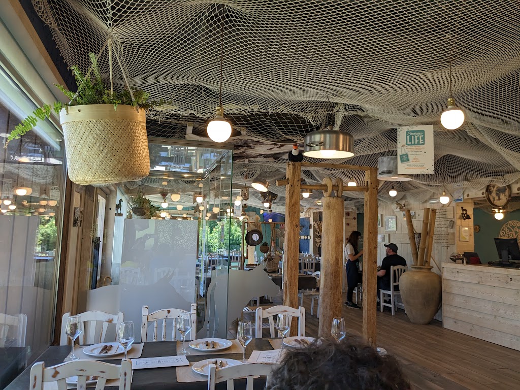 Milongas Parrillada Bertamiráns - Foto 1