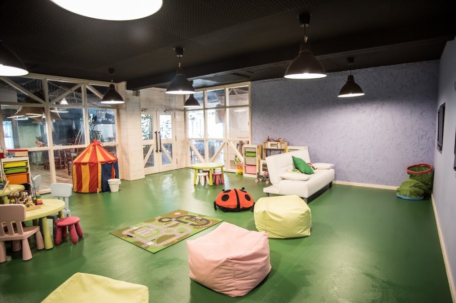 Milongas Parrillada Bertamiráns - Foto 9