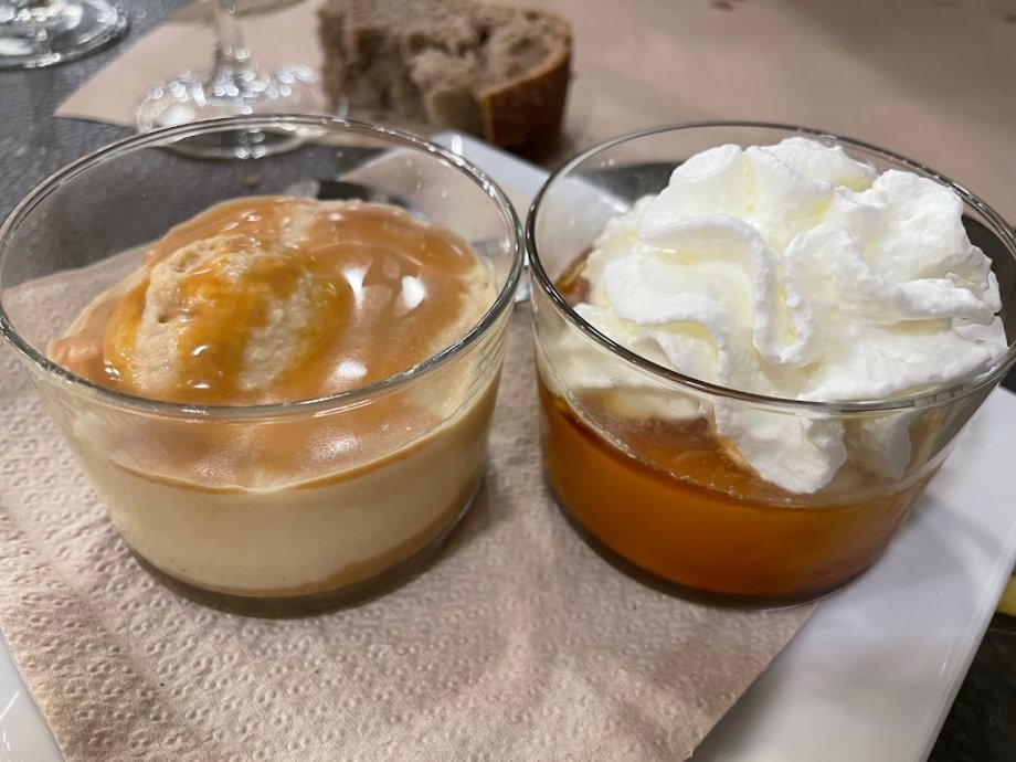 Milongas Parrillada Poio - Foto 5