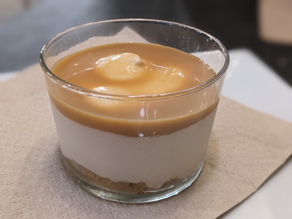 Milongas Parrillada Poio - Foto 1