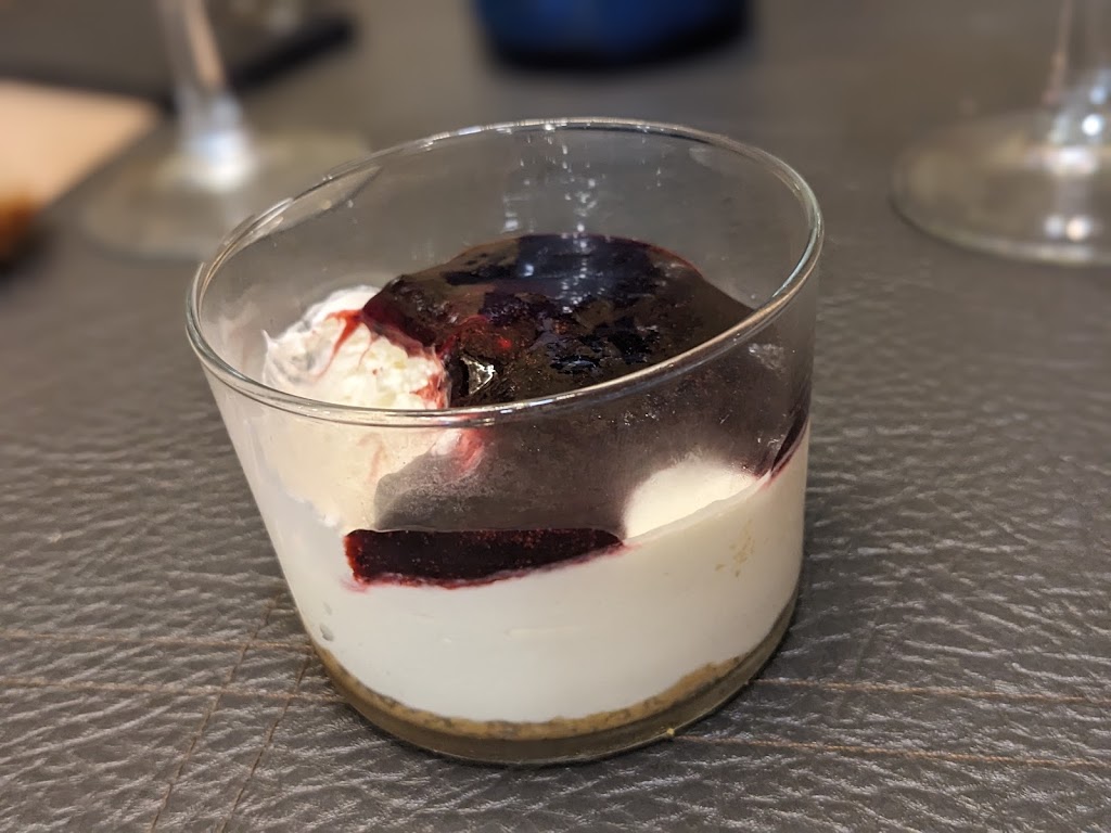 Milongas Parrillada Poio - Foto 1