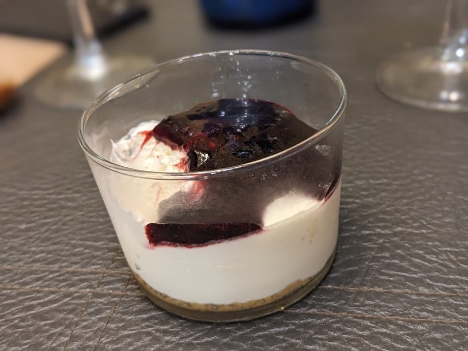 Milongas Parrillada Poio - Foto 8