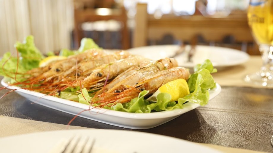 Milongas Parrillada Milladoiro - Foto 3