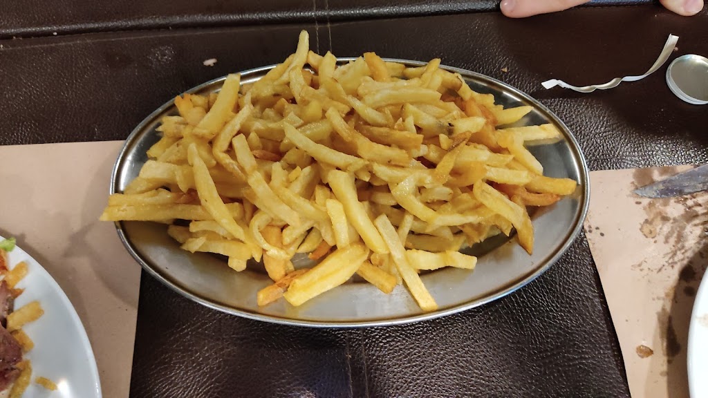 Milongas Parrillada Milladoiro - Foto 1