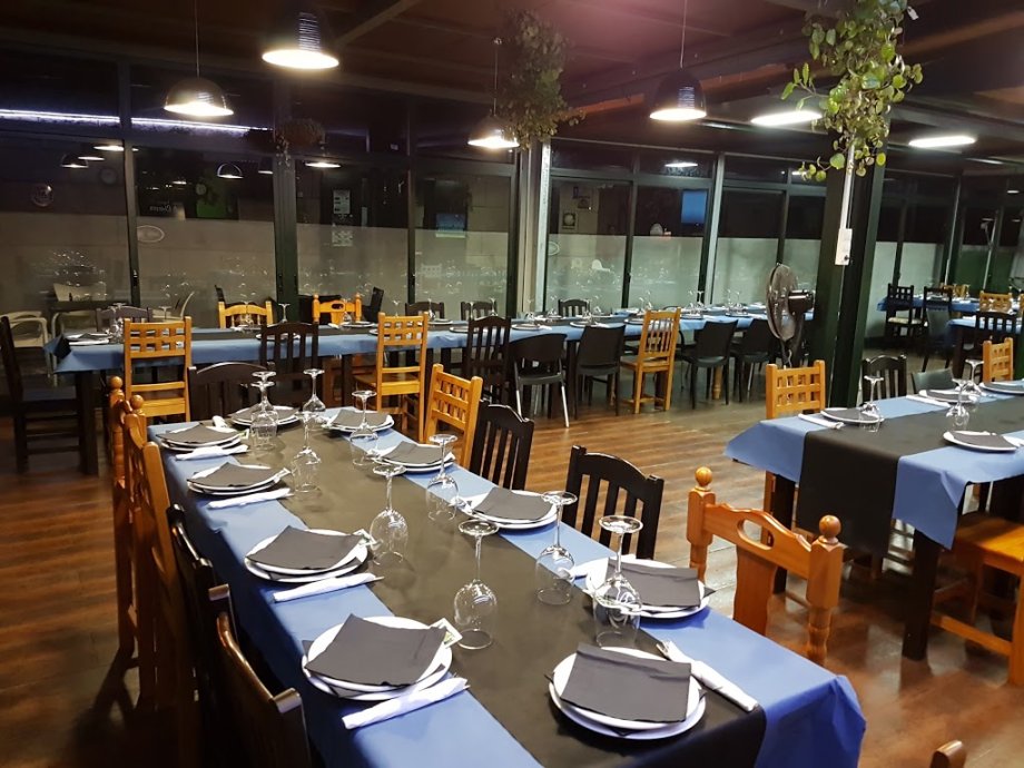 Tasca A Chousa - Foto 3