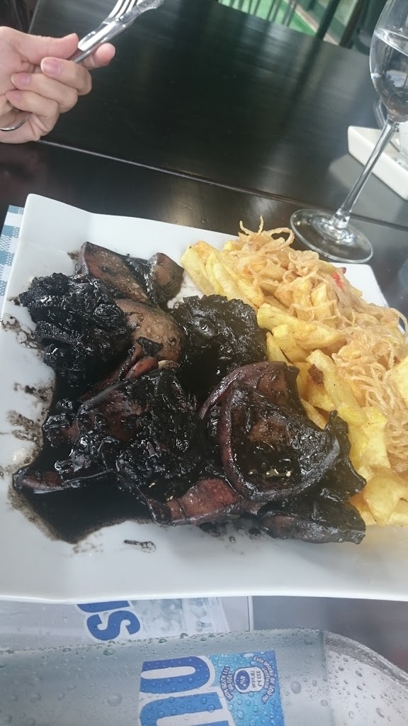 Tasca A Chousa - Foto 7