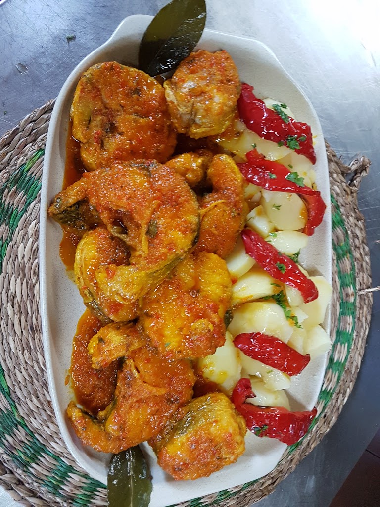 Tasca A Chousa - Foto 11