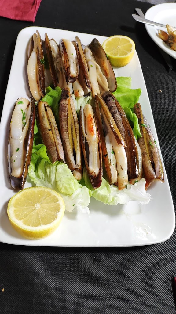 Tasca A Chousa - Foto 14