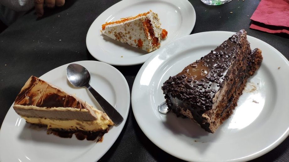 Tasca A Chousa - Foto 22