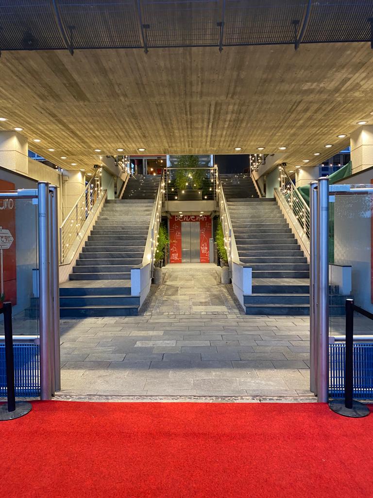 Pollicino - Ristorante per Famiglie a Seregno 7