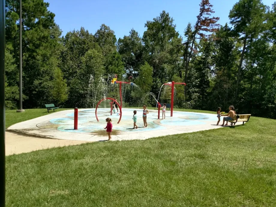 Faulkner Park - Foto 5