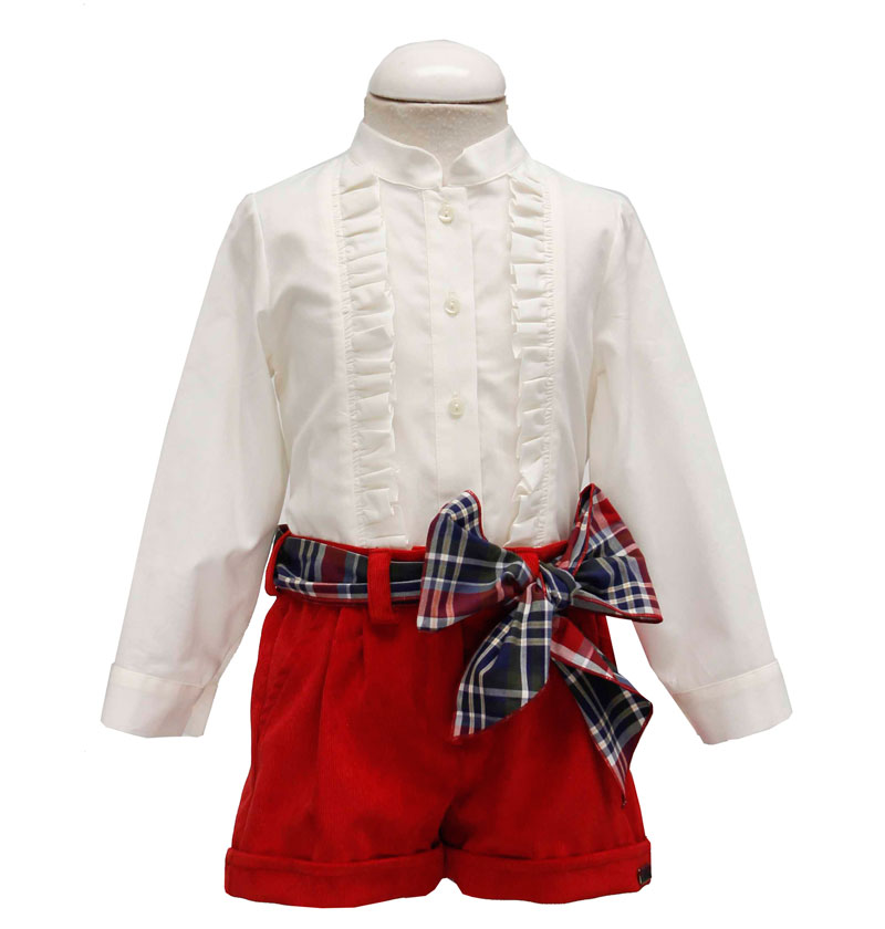 Baby Hogar Infantil 7