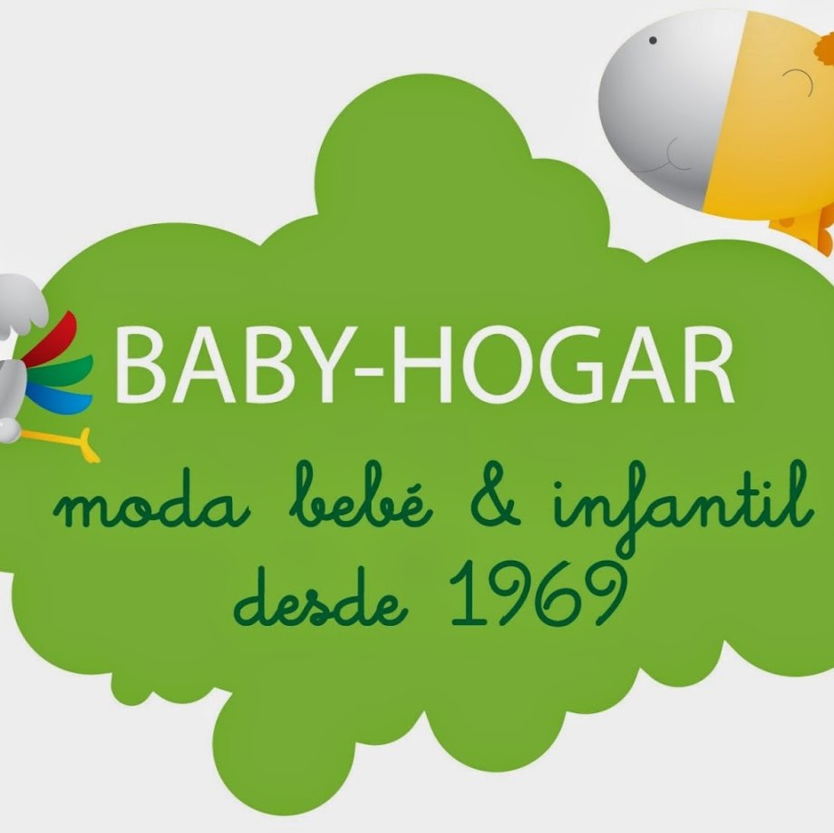 Baby Hogar Infantil - Foto 5