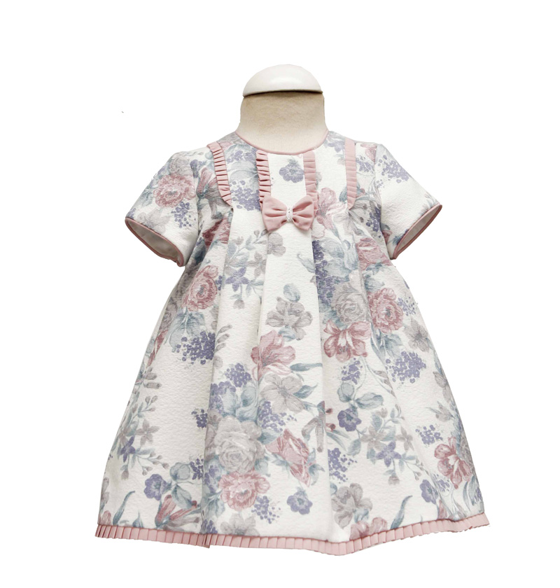 Baby Hogar Infantil - Foto 6