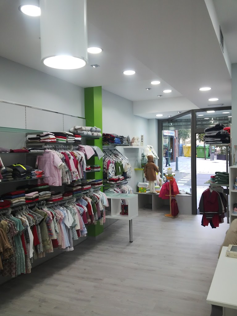 Baby Hogar Infantil - Foto 7