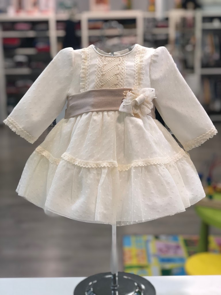 Baby Hogar Infantil - Foto 1