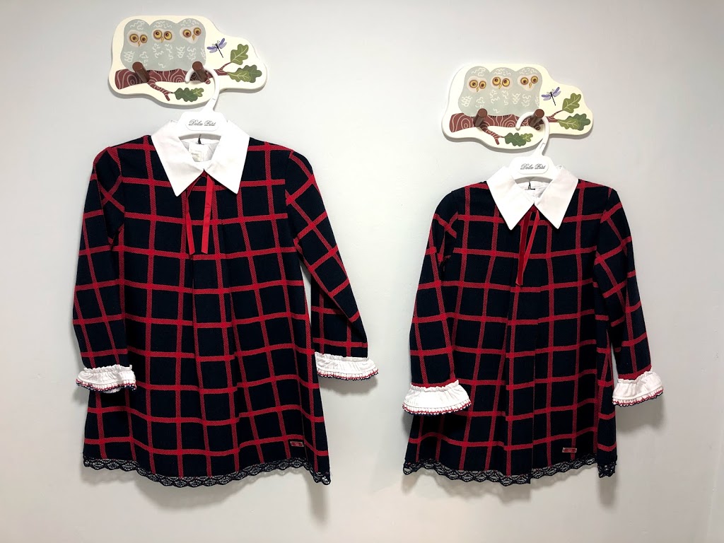 Baby Hogar Infantil - Foto 1