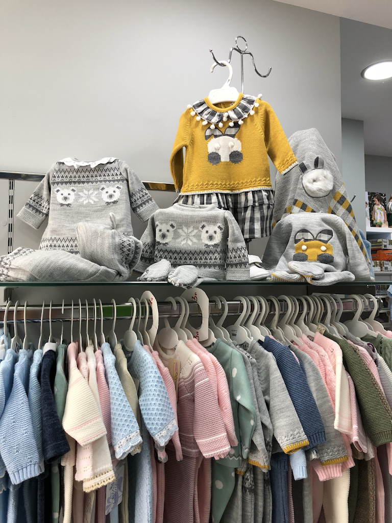 Baby Hogar Infantil - Foto 11