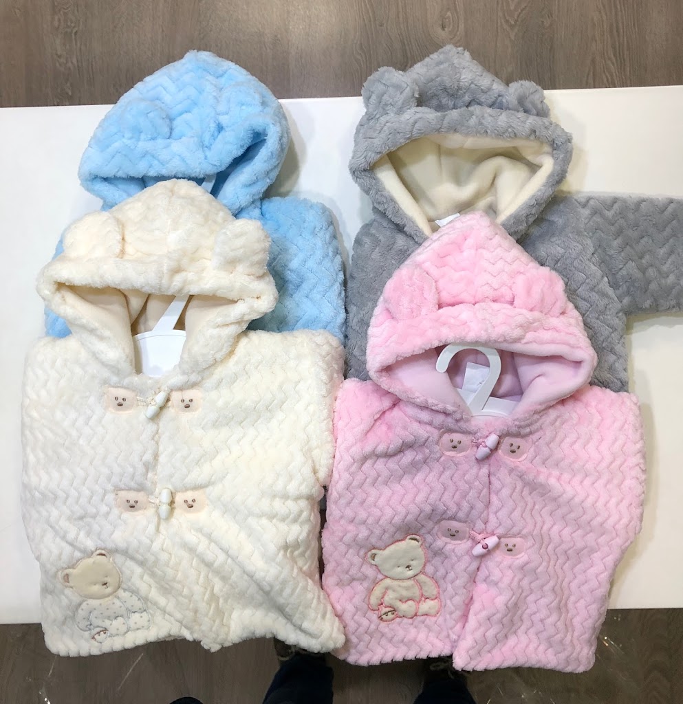 Baby Hogar Infantil - Foto 1