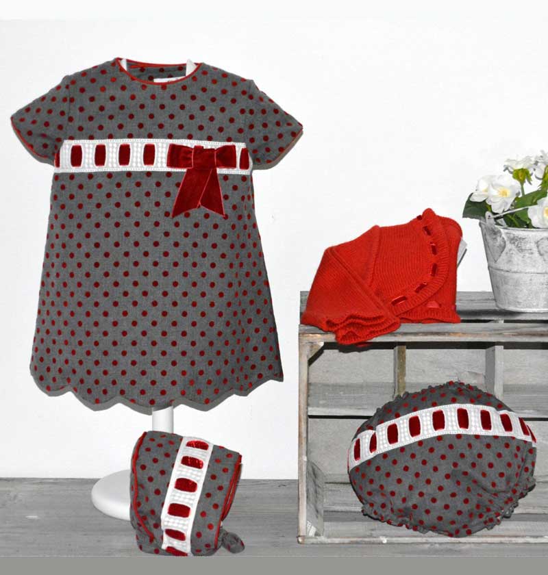 Baby Hogar Infantil - Foto 1