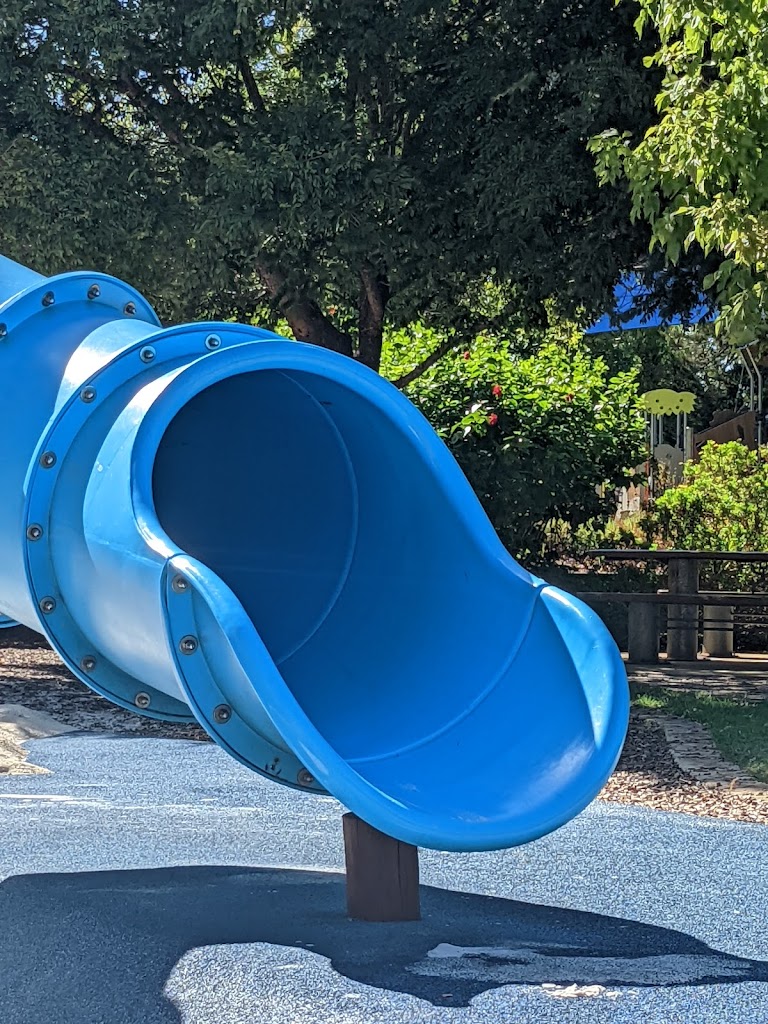 Faulkner Park - Foto 8