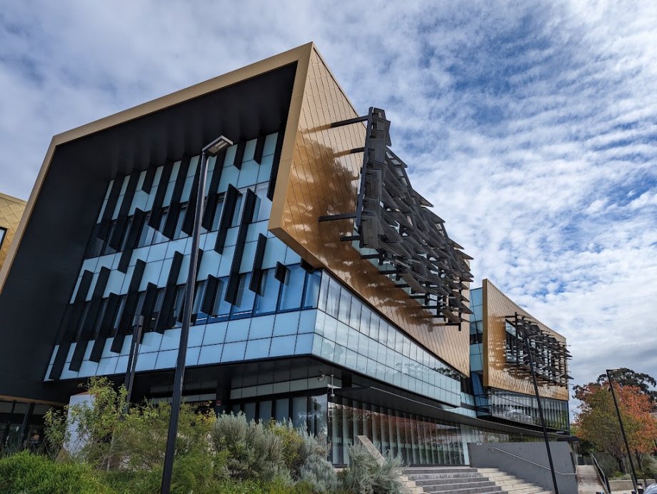 Faulkner Park - Foto 10