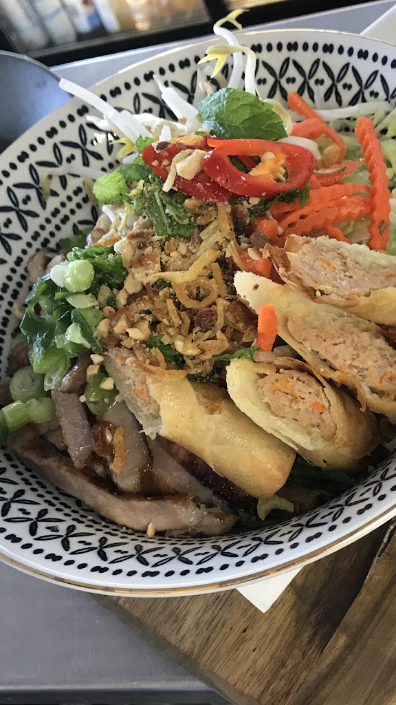 The Reserve at Anstead - Foto 2