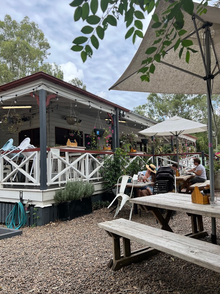 The Reserve at Anstead - Foto 3