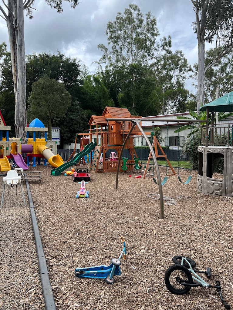 The Reserve at Anstead - Foto 5