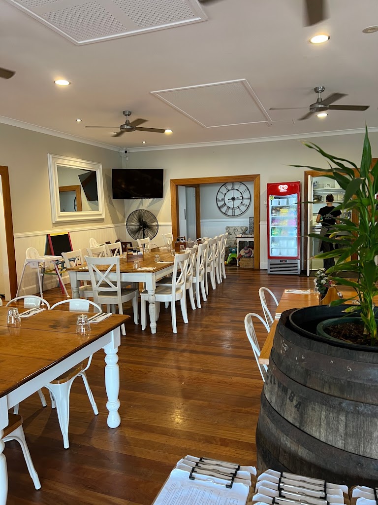 The Reserve at Anstead - Foto 6