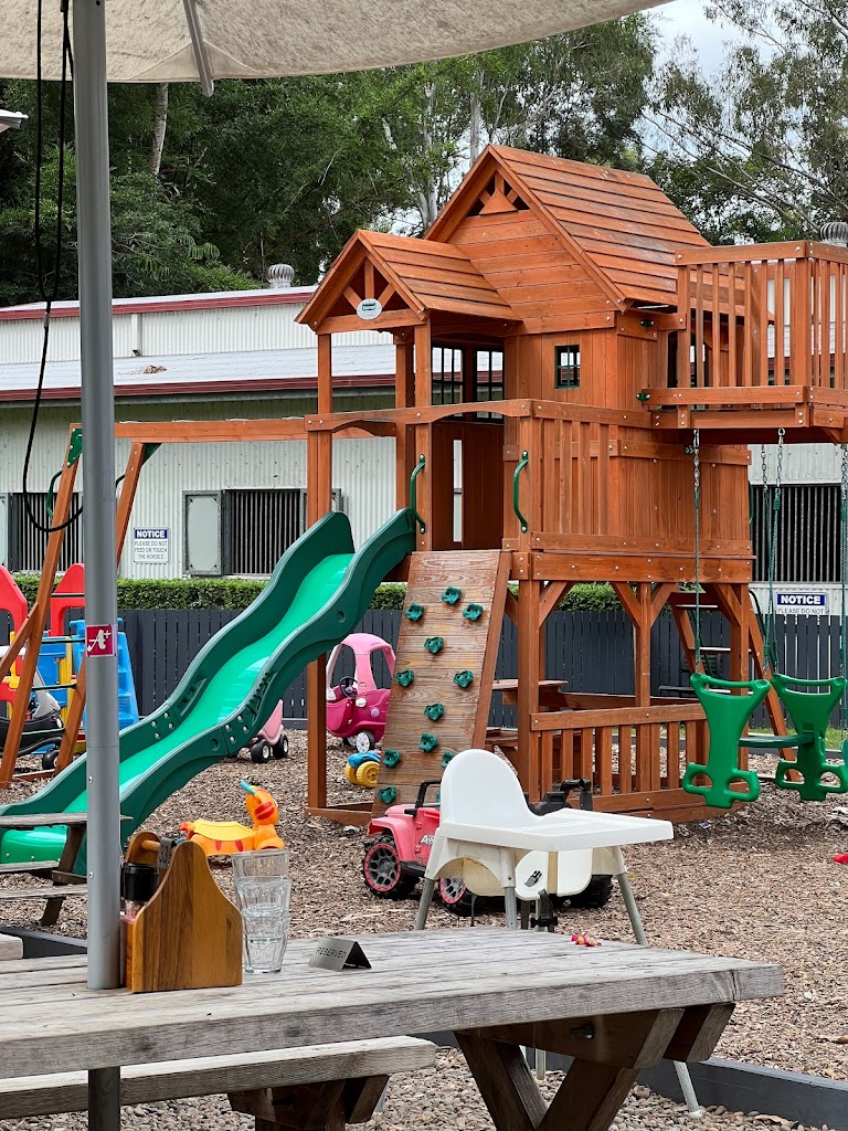 The Reserve at Anstead - Foto 7