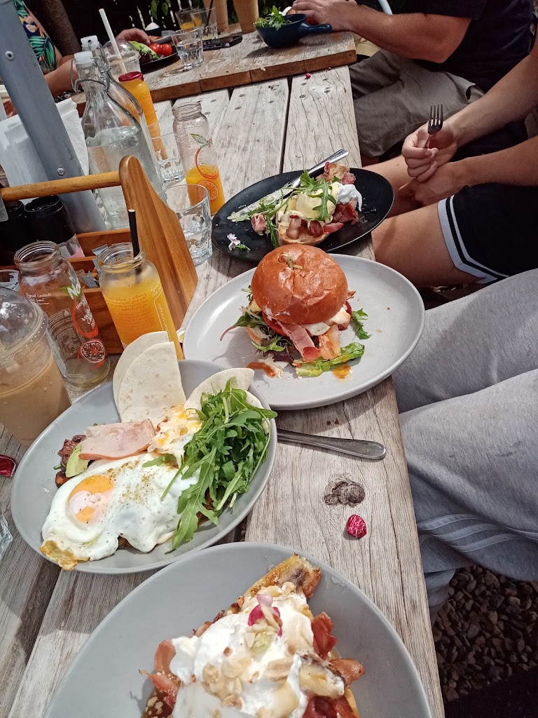 The Reserve at Anstead - Foto 10