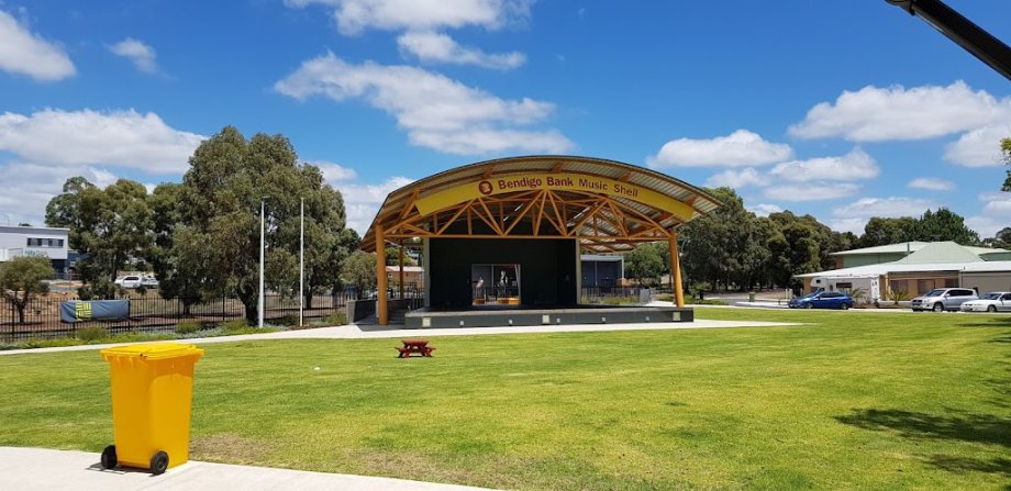 Central Park - Foto 5