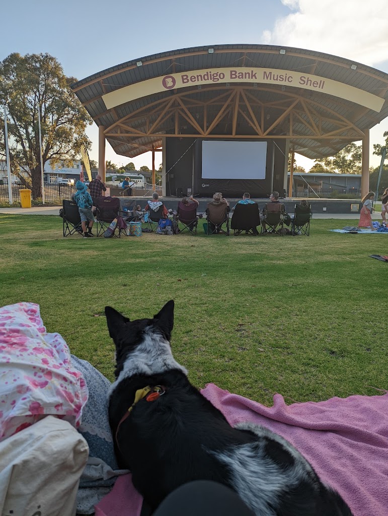 Central Park - Foto 6