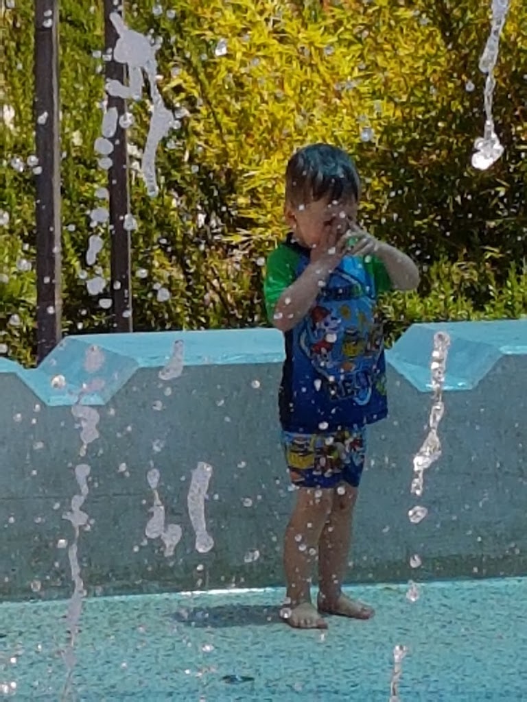 Central Park - Foto 9