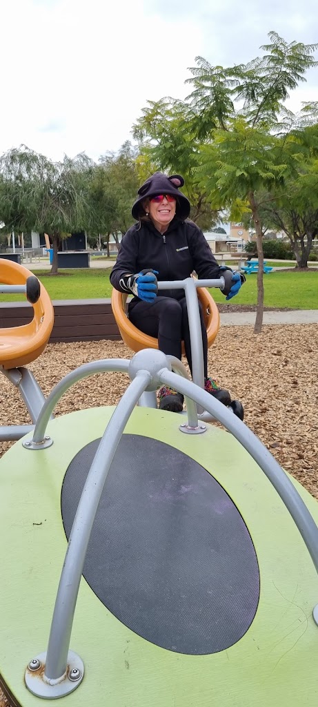 Central Park - Foto 10