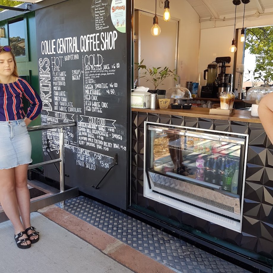 Central Park - Foto 11