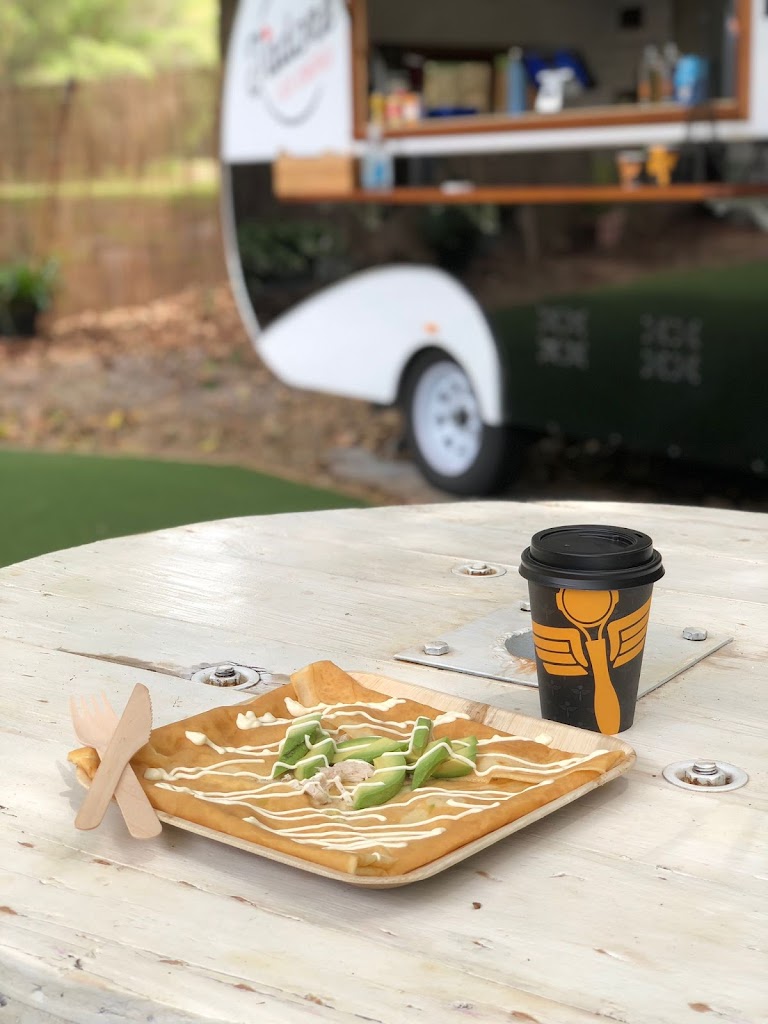 The Secret Garden Ferny Hills - Foto 2