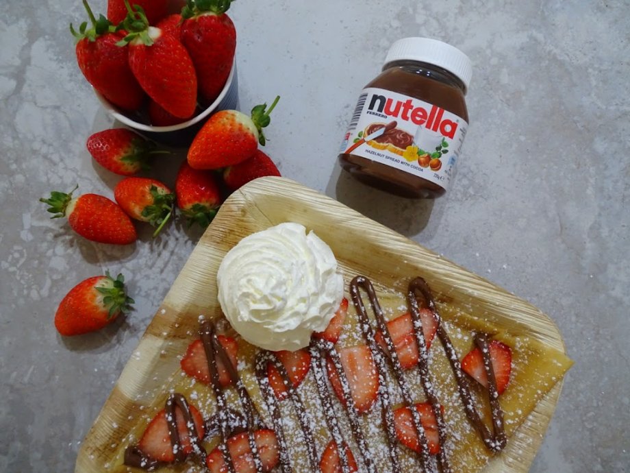 The Secret Garden Ferny Hills - Foto 3