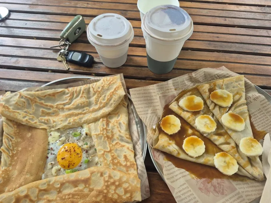 The Secret Garden Ferny Hills - Foto 8