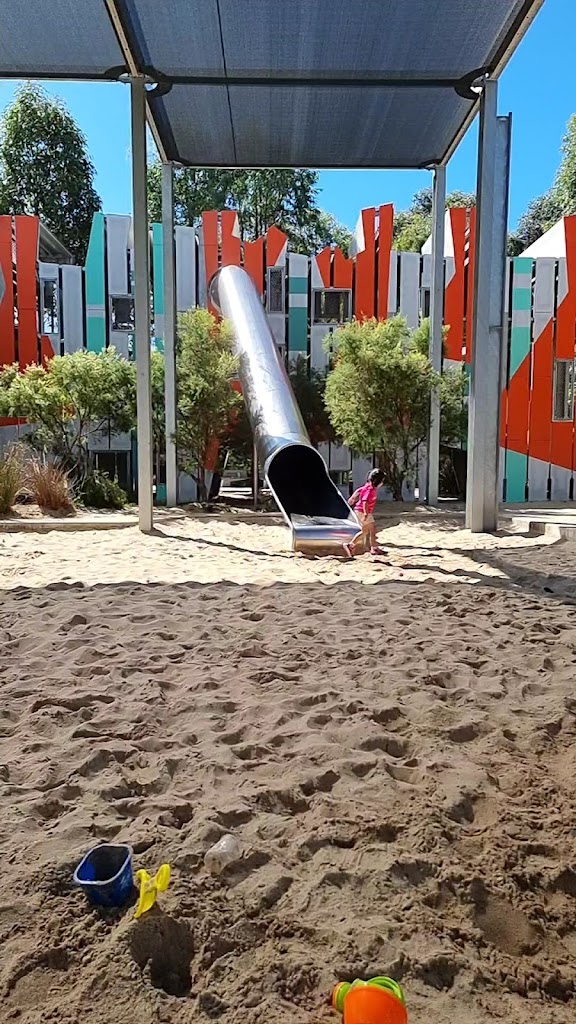 Bungarribee Playground - Foto 4