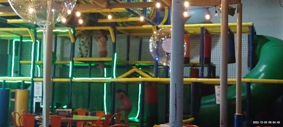 Fiesta Tomareto Huinala - Foto 5