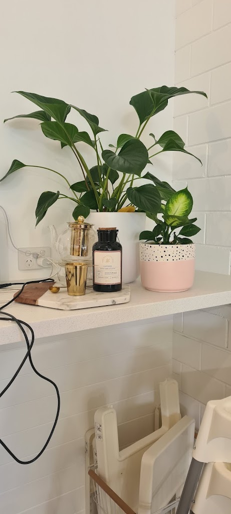 Nicci and Lu - Foto 3