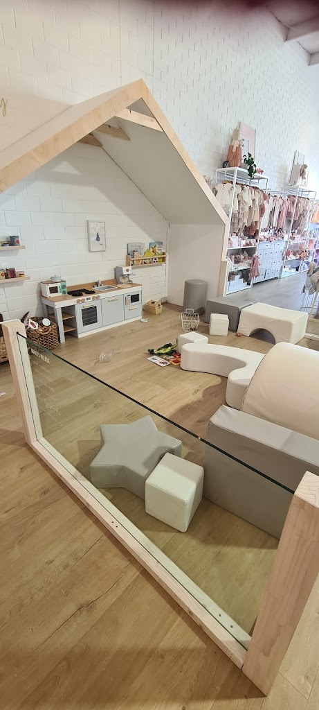 Nicci and Lu - Foto 4