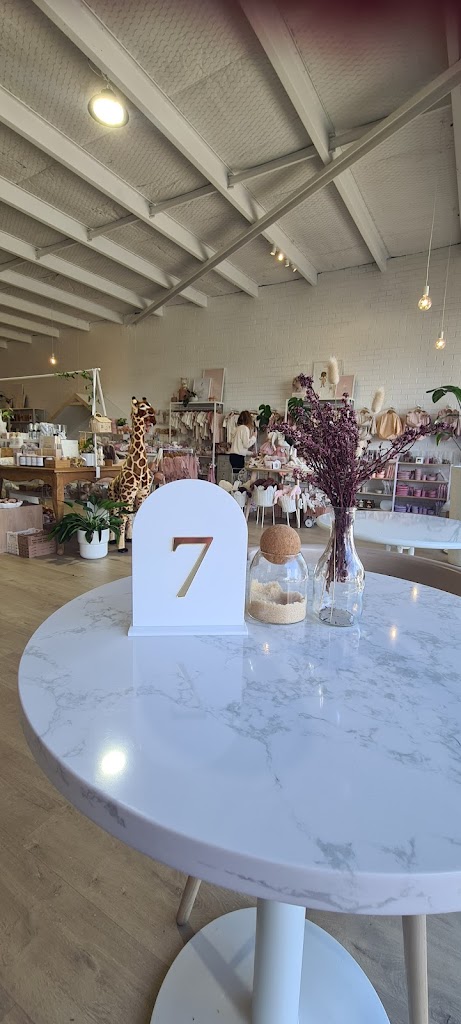 Nicci and Lu - Foto 5