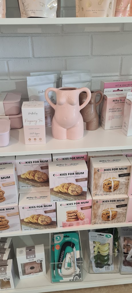 Nicci and Lu - Foto 6