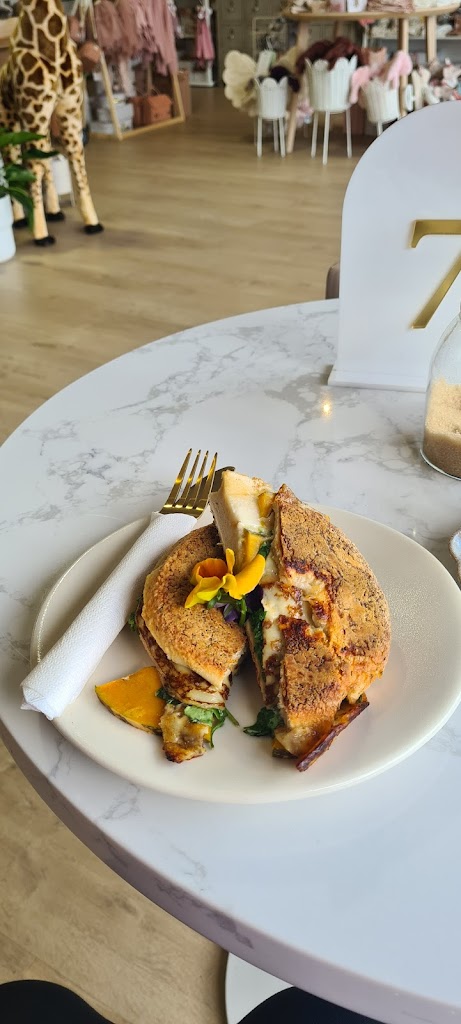 Nicci and Lu - Foto 7