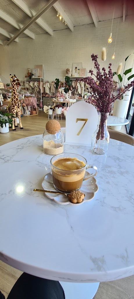 Nicci and Lu - Foto 8