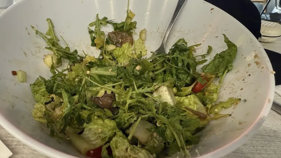 My Little Paris Café &amp; Play - Foto 10