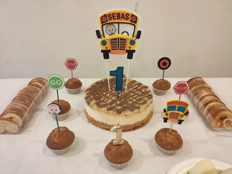 TU FIESTITA - Foto 3